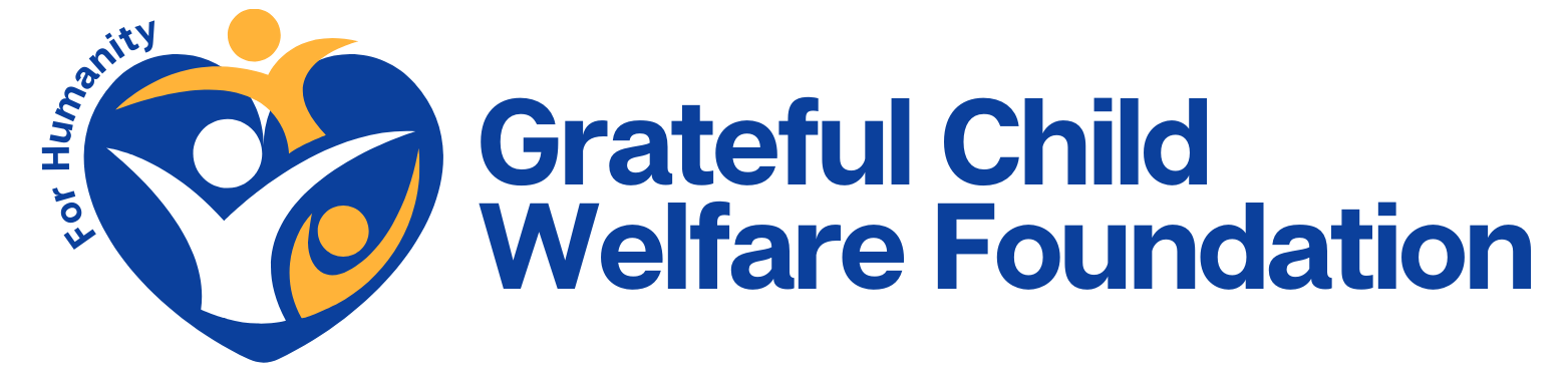 Grateful Child Welfare Foundation